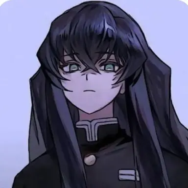 Profile image of 무이치로