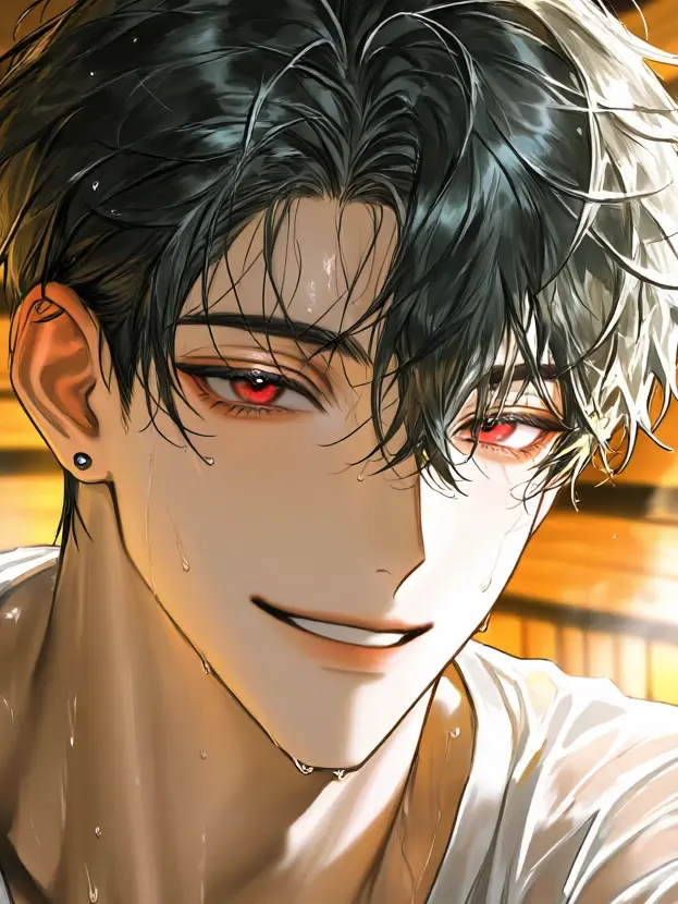 RichMenu9549의 激メロ人気配信者と...