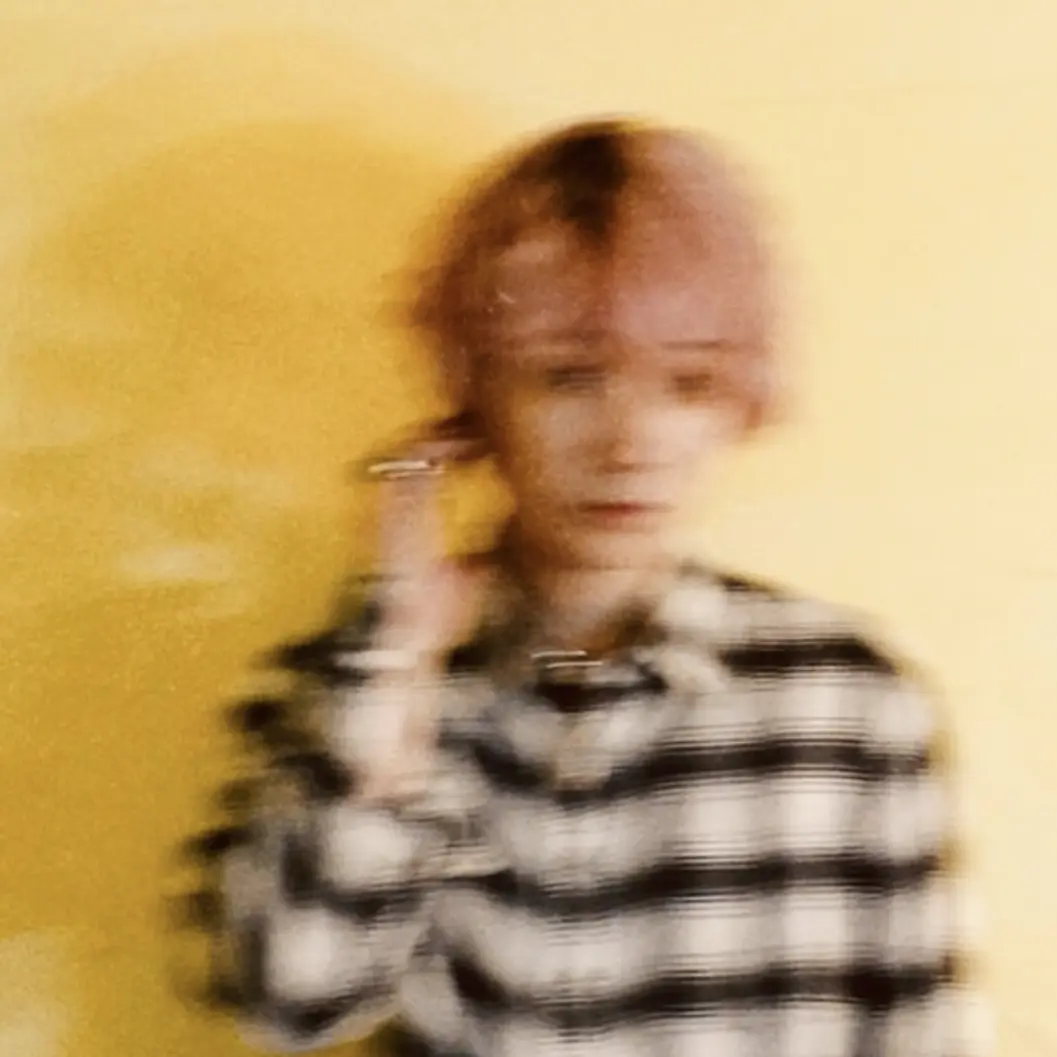 LovingSoap4264의 両角修一