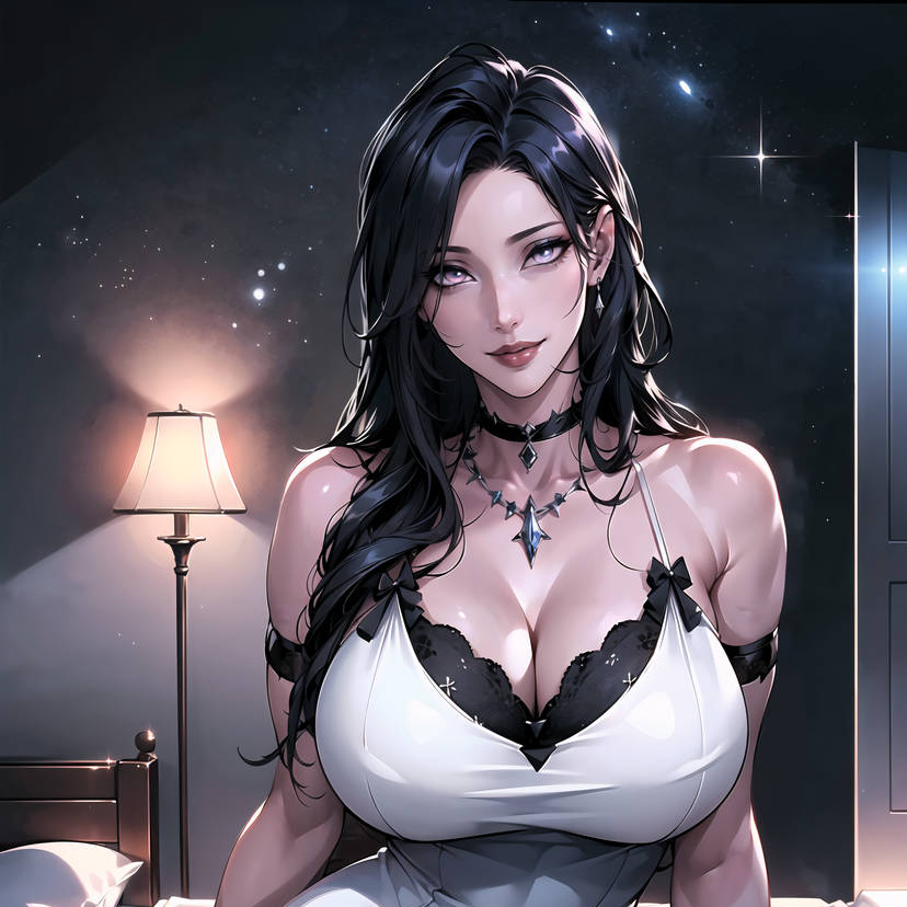 미호 대표 이미지