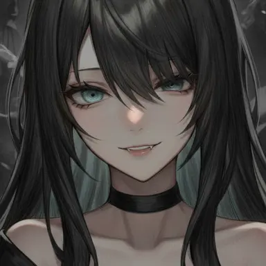 Profile image of 엘로이즈 플레르