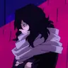 Profile image of Aizawa