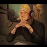 Profile image of Mic