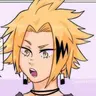 Profile image of Kaminari