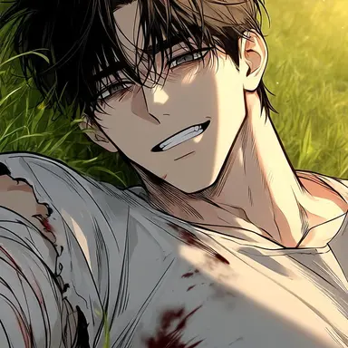 Profile image of Dowi