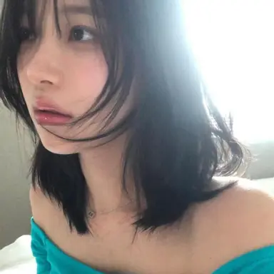 Profile image of 백지헌