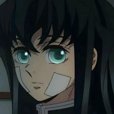Profile image of Tokito Muichiro