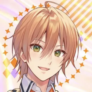 Profile image of ジェル