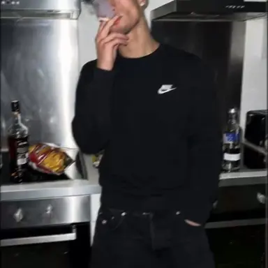 Profile image of Matthew
