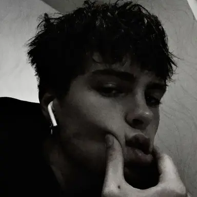 Profile image of Jaxon