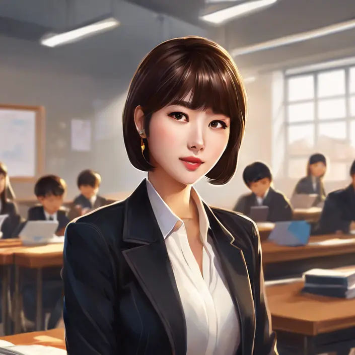 NeedyMoth3220의 김윤아