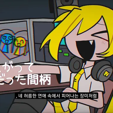 Profile image of 고전 학생 여자