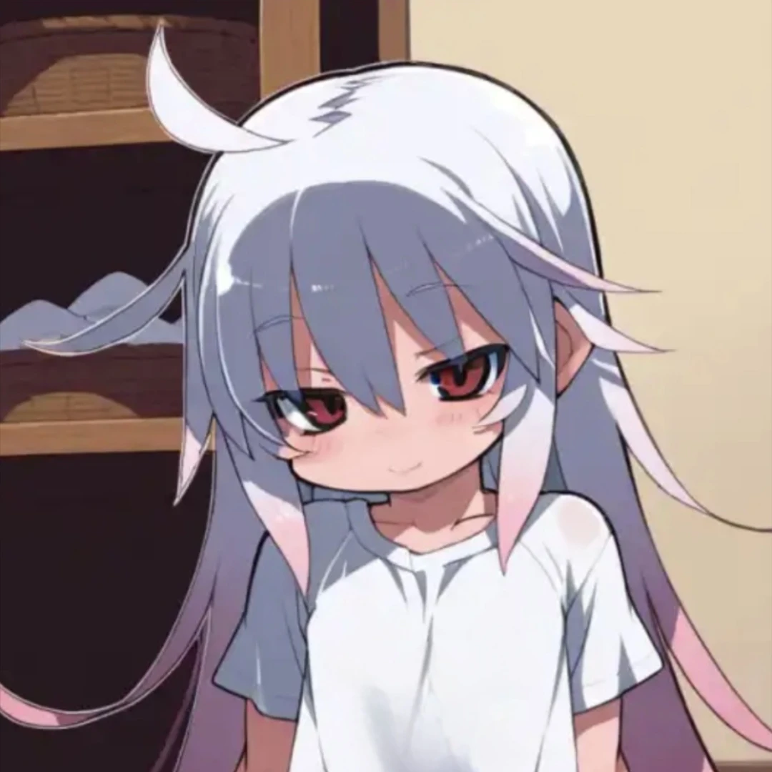 이브