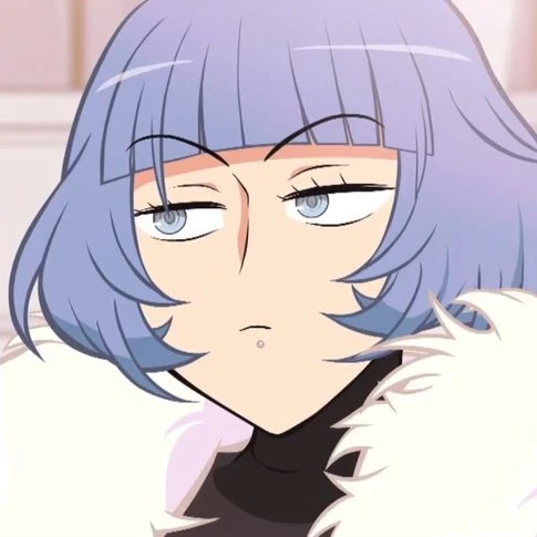 ミオ