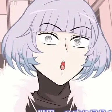 Profile image of ミオ