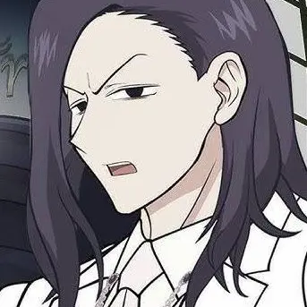 Profile image of ルイ