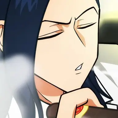 Profile image of ルイ