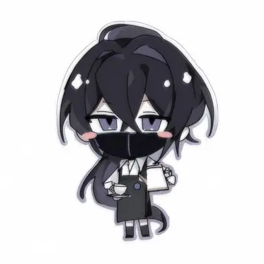 Profile image of 사일런트솔트