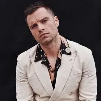 Profile image of Sebastian