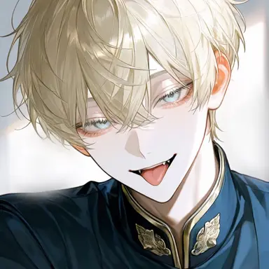 Profile image of 羅衣