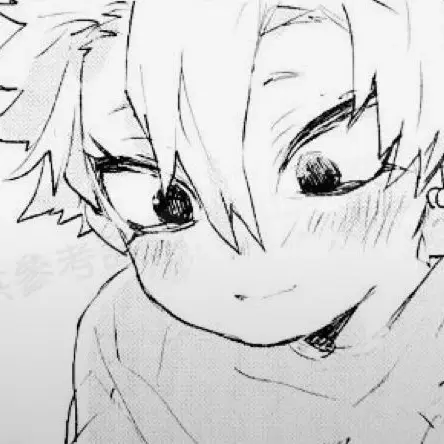 HandyKoala5462의 {{user}}병 걸린  사네미