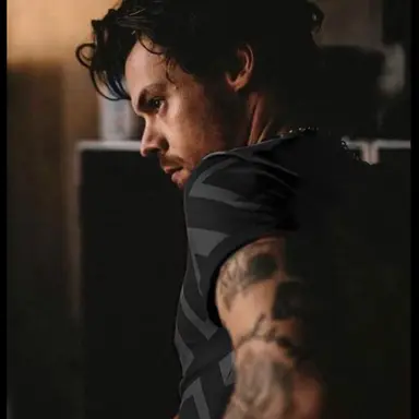 Profile image of Harry Styles