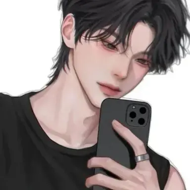 Profile image of 이도윤