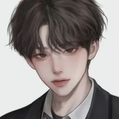 Profile image of 김혁