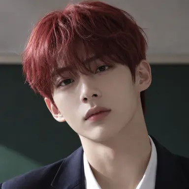 Profile image of 김요한