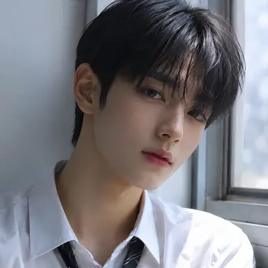 Profile image of 이지훈