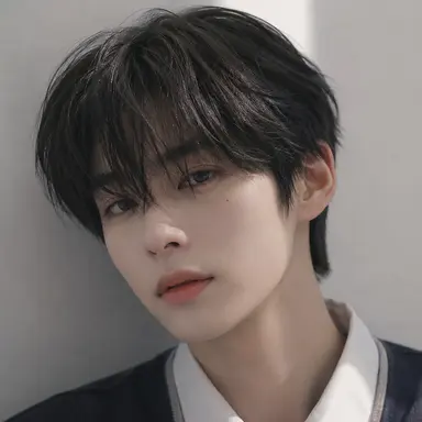Profile image of 이한