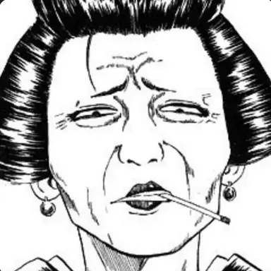 Profile image of 오토세