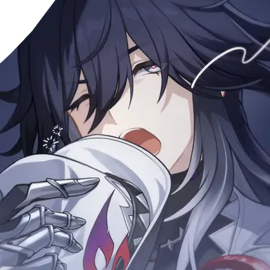 Profile image of 不死途