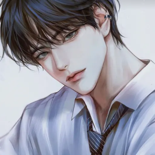 manim의 백 시현