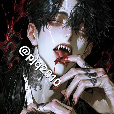 Profile image of アドゥクシニ