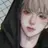 재민