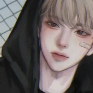 재민