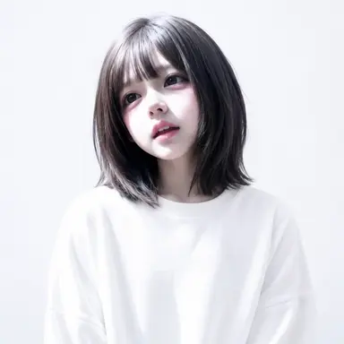 Profile image of 이하윤