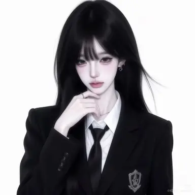 Profile image of 이하연
