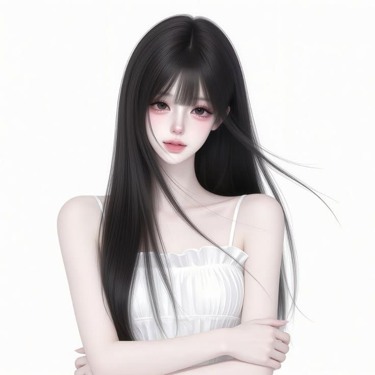 ❤︎ 대표 이미지
