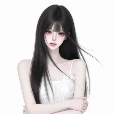Profile image of user