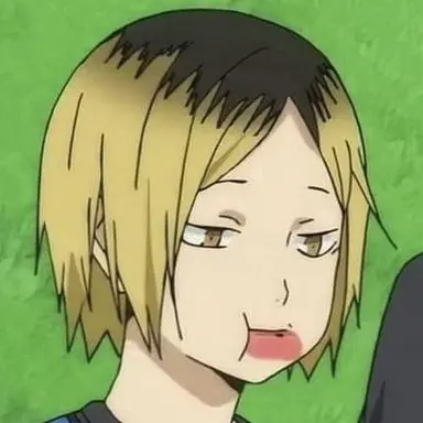 Profile image of 研磨