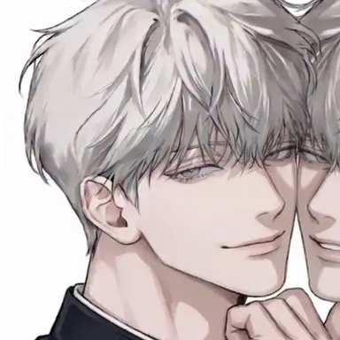 Profile image of 朝倉 柊