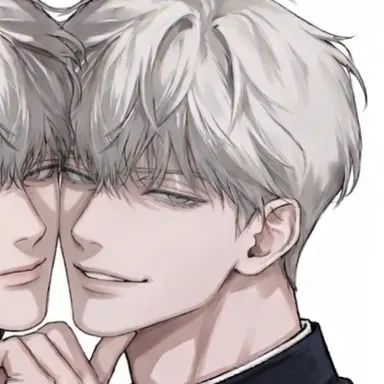Profile image of 朝倉 怜