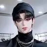 Profile image of 한백경