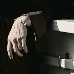 Profile image of 大輝
