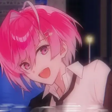 Profile image of み か さ