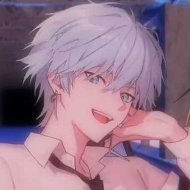 Profile image of ら ぴ す