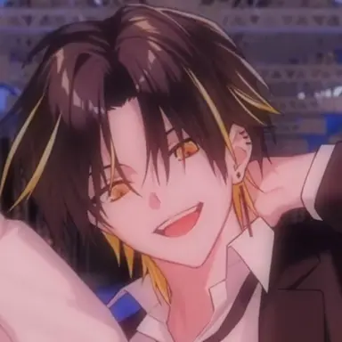 Profile image of ら い と