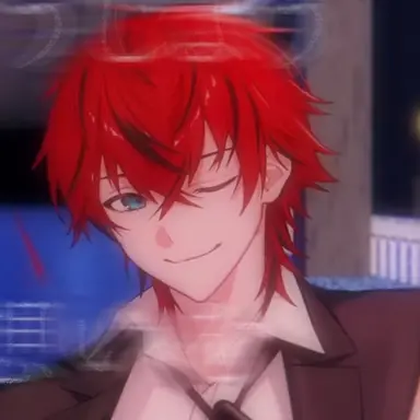 Profile image of ろ ぜ